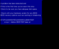 e606f4bc.png