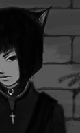 c613618c.png