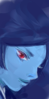 mu000317.png