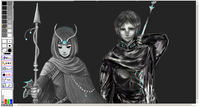 e2a285c1.png