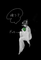 cbc5a7da.png