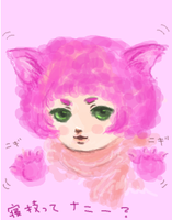 b2c42066.png