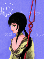 734bde5b.png
