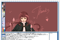 20f4ae9e.png