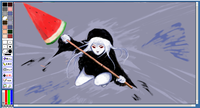 9b99d6f9.png