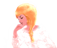 87a9f865.png