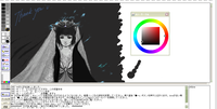 06f9286a.png