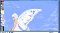 3b639982.png
