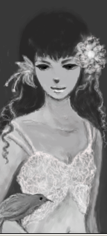 b18592f9.png