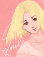 9d036b59.png