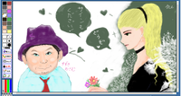 0b6837fb.png