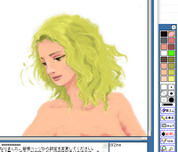 e4cd3628.png