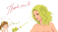 7381796d.png