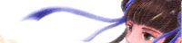 153fec12.PNG