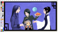 6b8351f2.png