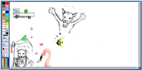 6e5699a8.png