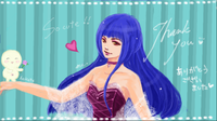 d8c6de14.png