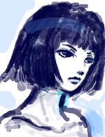 7adcebb4.png