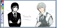 786b0903.png