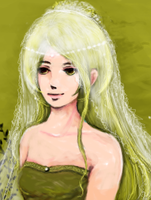 23560e5a.png