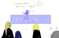 5a3ed590.png