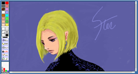 da36dddc.png