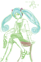 d5140243.png