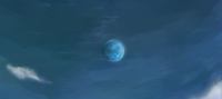 cb71d52f.png