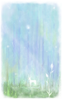 b4d20c32.png