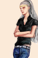 421d0f13.jpg