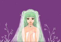 0486c576.png