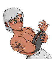 c1373dba.png