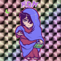 d1c6f6a3.png