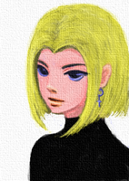 6980b9d7.png