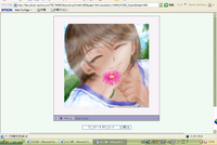 Happy.png