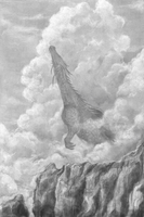 c19b7792.png