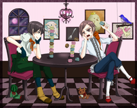 1ca9e22d.png