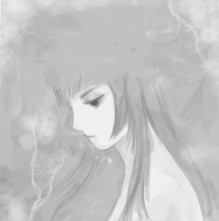8088a871.png
