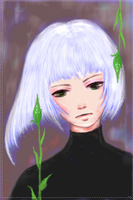 c710e27b.png