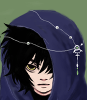 d60630b0.png