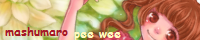 76787ebf.png