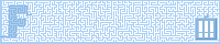 285fec28.gif