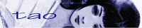 fc341255.png