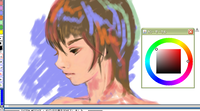 82ab0997.png