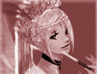 6d3068c4.png