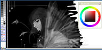 3c0cc455.png