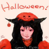 7718d025.png