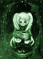 3bc5eecd.png