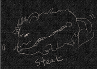 ea34082c.png