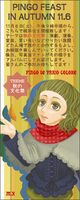 7597f9b1.png
